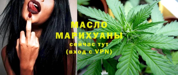 стаф Абинск